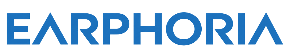 Earphoria